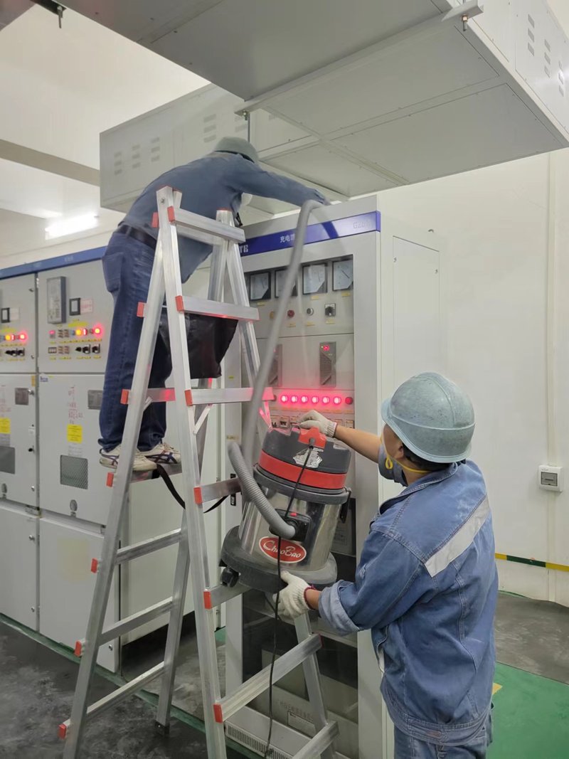 机电安装资质等级标准：丙级与甲级数据对比解析
