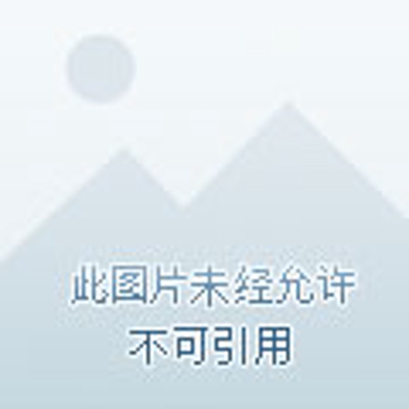 钢结构施工图纸:设计与实施全流程解析